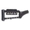 Marlin PG Stock Black 50601