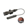 5757 1 streamlight protac rail mount 1
