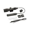 5757 3 streamlight protac rail mount 1