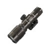 5757 4 streamlight protac rail mount 1