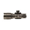 5757 5 streamlight protac rail mount 1