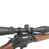 marlin firearms marlin rossi 95 rhino scope rail large frame receivers 45 70 30 30 444 360 95694