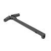 rainier industries avalanche ar 15 ambidextrous charging handle kit 2