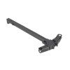 rainier industries avalanche ar 15 ambidextrous charging handle kit 3