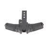 rainier industries avalanche ar 15 ambidextrous charging handle kit 5