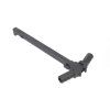 rainier industries avalanche ar 15 ambidextrous charging handle kit 11