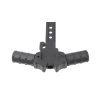 rainier industries avalanche ar 15 ambidextrous charging handle kit 13