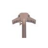 noveske love handle ar 15 charging handle fde 6