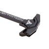 rise armament charging handle ar15 1