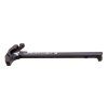 rise armament charging handle ar15 2