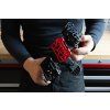 Obrázek 40