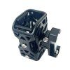 DAA X-Ray Aluminum Pouch