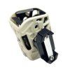 DAA X-Ray Polymer Pouch