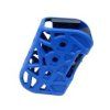 DAA X-Ray Polymer Pouch