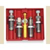 .38 SPECIAL/.357 MAG DELUXE PISTOL LEE 4 DIE SET