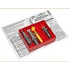 .223 REMINGTON LEE PACESETTER 3 DIE SET