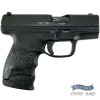 Pistole Walther PPS M2 - Police set - 9mm Luger