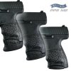 Pistole Walther PPS M2 - Police set - 9mm Luger