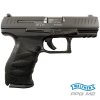 Pistole Walther PPQ M2 4" 9 mm Luger