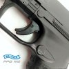Pistole Walther PPQ M2 4" 9 mm Luger