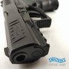 Pistole Walther PPQ M2 4" 9 mm Luger