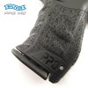 Pistole Walther PPQ M2 4" 9 mm Luger