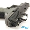 Pistole Walther Q4 TAC COMBO - 9mm Luger