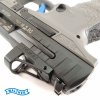Pistole Walther Q5 MATCH COMBO - 9mm Luger