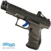 Pistole Walther Q5 MATCH COMBO - 9mm Luger