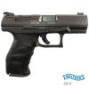 Pistole Walther PPQ Q4 4" 9 mm Luger