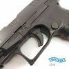 Pistole Walther PPQ Q4 4" 9 mm Luger