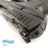 Pistole Walther PPQ Q4 4" 9 mm Luger