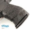 Pistole Walther PPQ Q4 4" 9 mm Luger