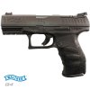 Pistole Walther PPQ Q4 4" 9 mm Luger