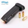 Zásobník Walther PPQ M2, 9 mm Luger, 15+2 nábojů, AFC, v blistru