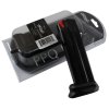 Magazine Walther PPQ M2, 9 mm Luger, 15+2 rounds, AFC, blistr