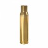 Nábojnice Lapua 6,5-284, Boxer