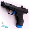 Magazine Walther PPQ M2, 9 mm Luger, 15+2 rounds, Q5 Match, Steel Frame