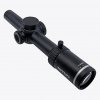 Puškohled Riton Optics X3 TACTIX 1-8×24 - BLK