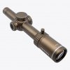 Riton Optics X3 TACTIX 1-8×24 - FDE