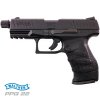 Pistole Walther PPQ M2 TACTICAL 4,6" - 22LR