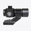 Kolimátor Riton Optics X1 TACTIX  RRD