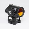 Kolimátor Riton Optics X3 TACTIX ARD