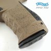 Pistole Walther PPQ M2 4‘‘ FDE - 9mm Luger