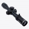 Puškohled Riton Optics X7 CONQUER 3-18X50