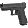 Pistole Glock 17 Gen4 - 9mm Luger