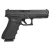 Pistole Glock 17 Gen4 - 9mm Luger
