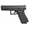 Pistole Glock 17 Gen4 - 9mm Luger