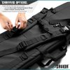 rb 4212dg v1 bk 6 900x
