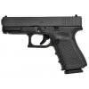 Pistole Glock 19 Gen4 - 9mm Luger